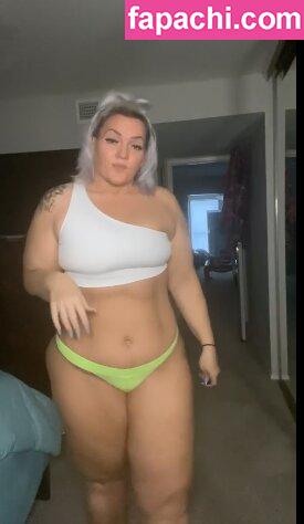 phatazzd / Diana / Phat Azz D / phatazz_d leaked nude photo #0002 from OnlyFans/Patreon