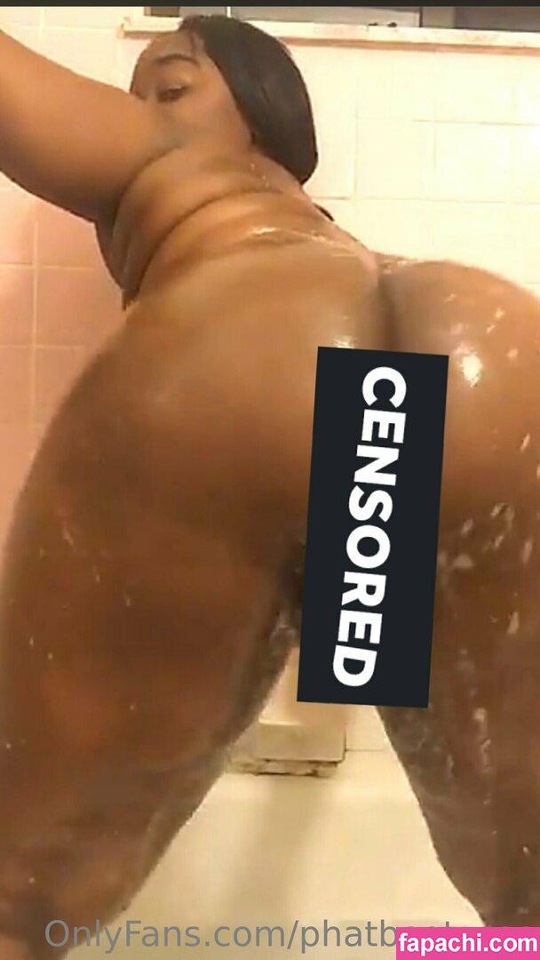 phatbootysos leaked nude photo #0082 from OnlyFans/Patreon