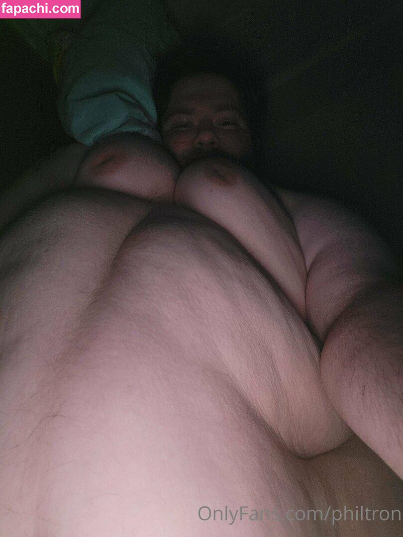 philtron leaked nude photo #0001 from OnlyFans/Patreon