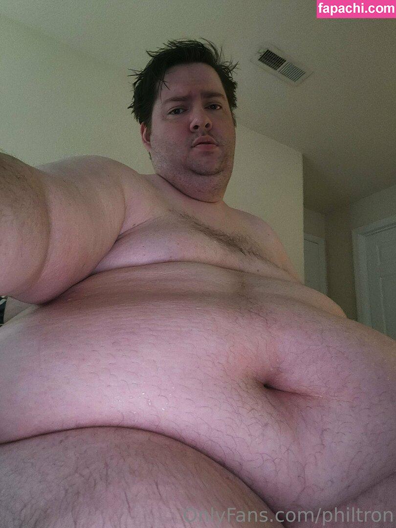 philtron leaked nude photo #0008 from OnlyFans/Patreon