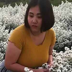 Phiromya Pangyouk avatar