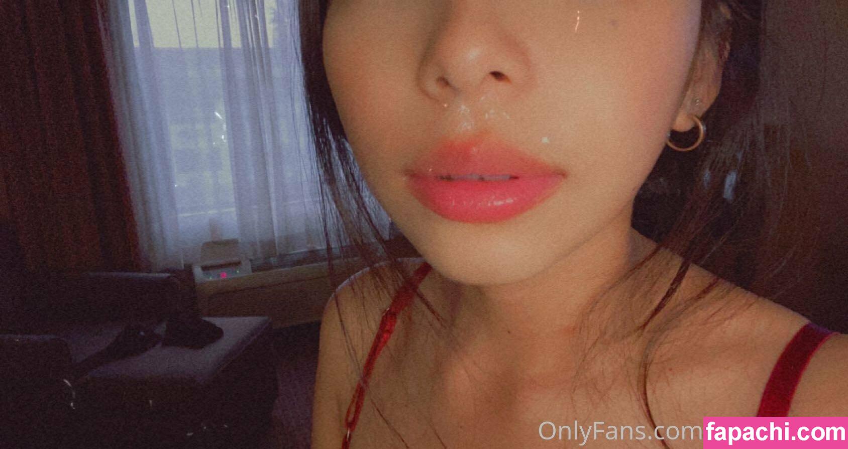 phobaby13 leaked nude photo #0036 from OnlyFans/Patreon