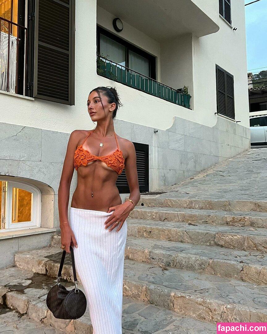 Phoebe Chakar / phoebe_chakar leaked nude photo #0045 from OnlyFans/Patreon
