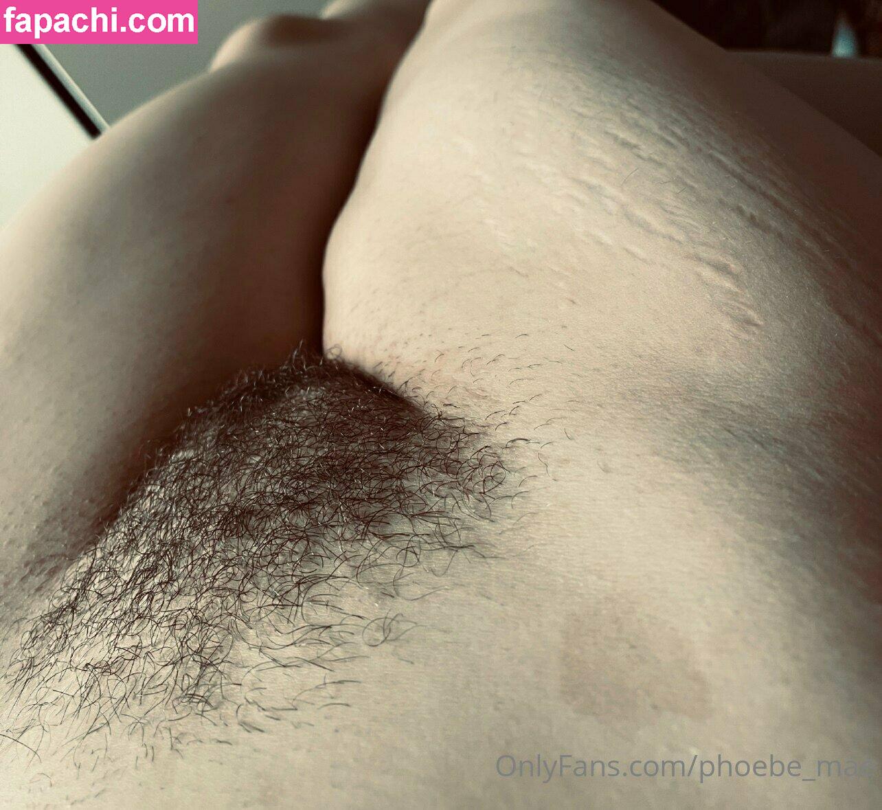 Phoebe_mae / Phoebe_mae222 / phoebeeemae leaked nude photo #0161 from OnlyFans/Patreon
