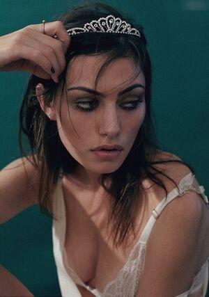 Phoebe Tonkin leaked media #0267