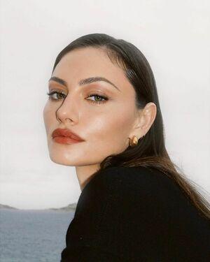 Phoebe Tonkin leaked media #0279