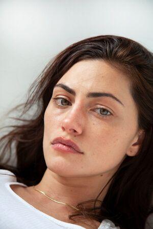 Phoebe Tonkin leaked media #0297