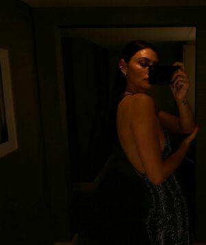 Phoebe Tonkin leaked media #0306