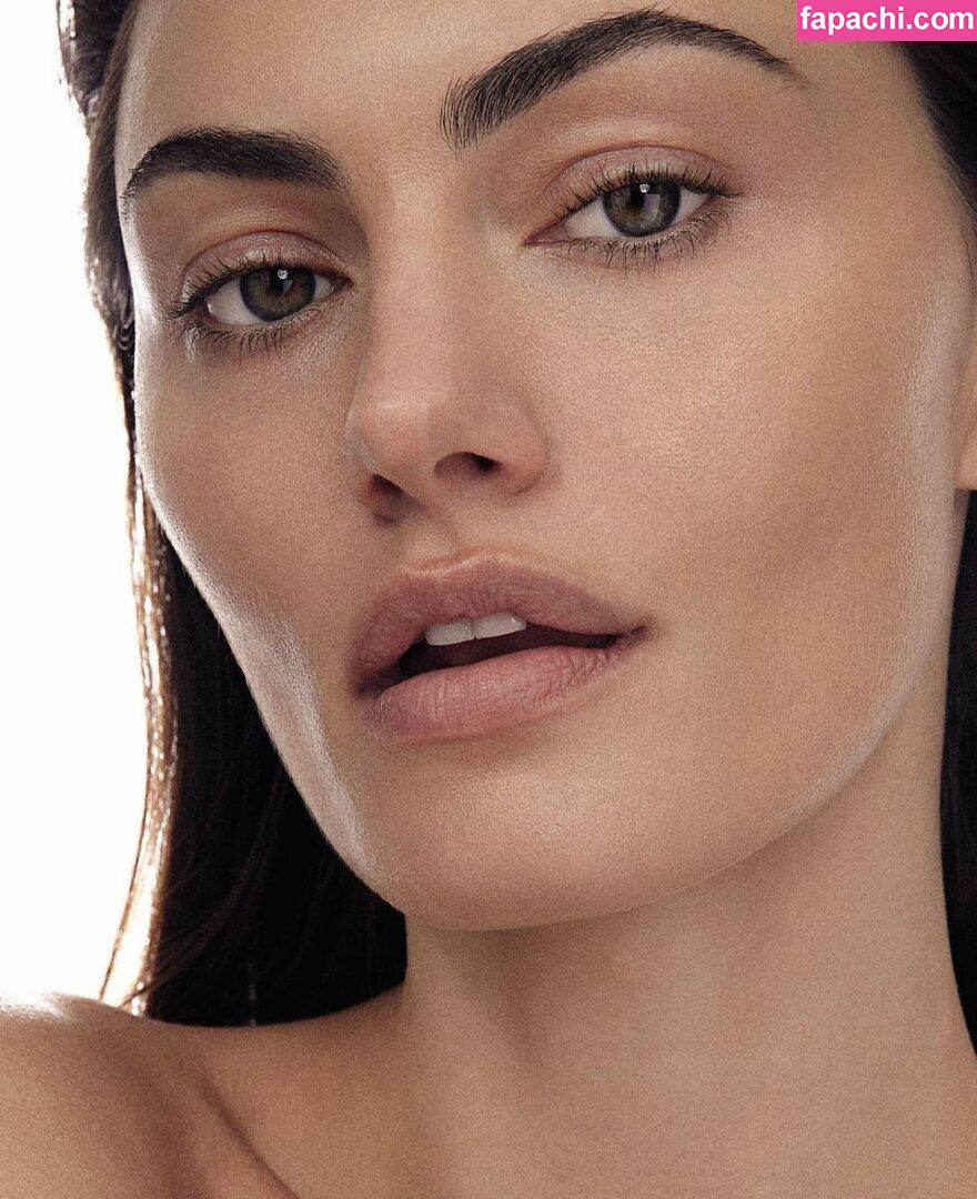 Phoebe Tonkin / phoebejtonkin leaked nude photo #0136 from OnlyFans/Patreon