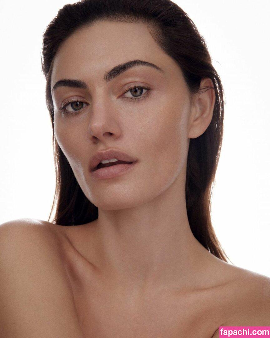 Phoebe Tonkin / phoebejtonkin leaked nude photo #0143 from OnlyFans/Patreon