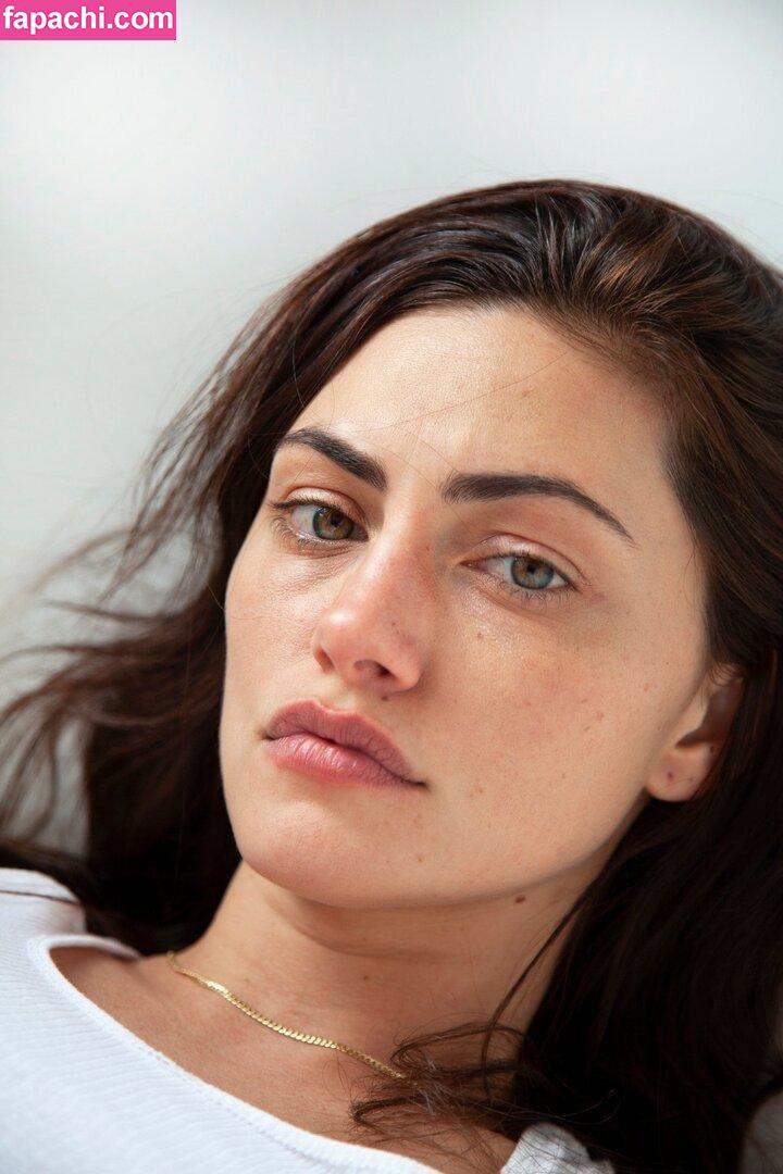 Phoebe Tonkin / phoebejtonkin leaked nude photo #0297 from OnlyFans/Patreon