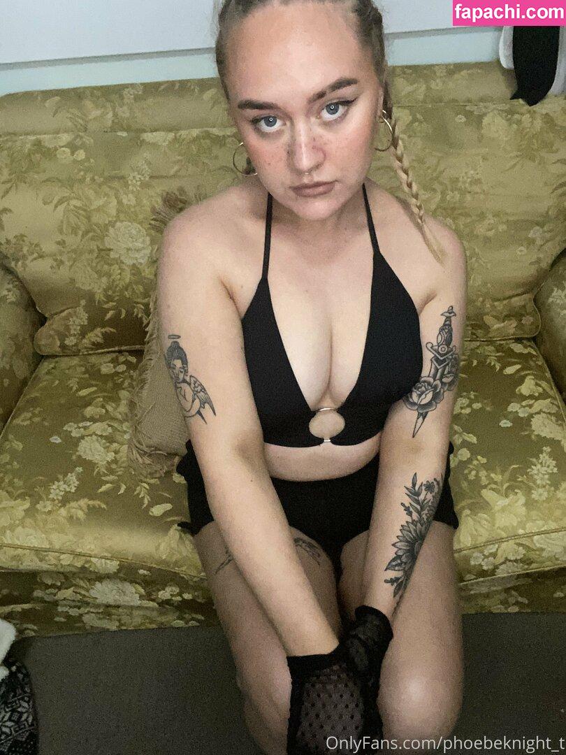 phoebeknight_t / dom_stevens98 leaked nude photo #0058 from OnlyFans/Patreon