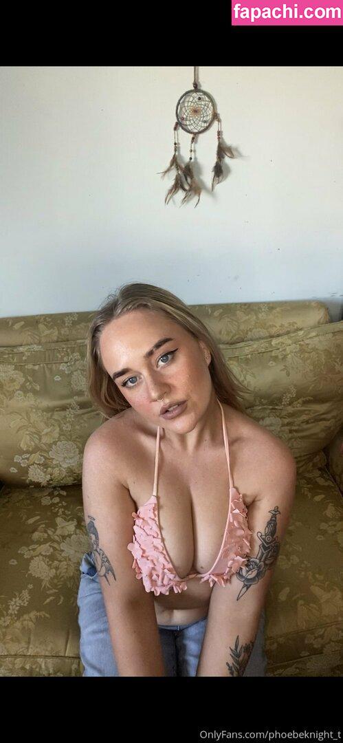 phoebeknight_t / dom_stevens98 leaked nude photo #0072 from OnlyFans/Patreon