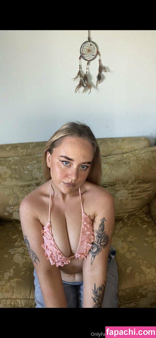 phoebeknight_t / dom_stevens98 leaked nude photo #0073 from OnlyFans/Patreon