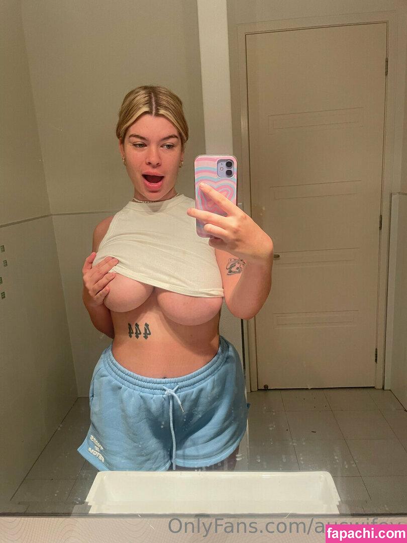 Phoebewillow / misswillow1 / phoebe.willow leaked nude photo #0045 from OnlyFans/Patreon