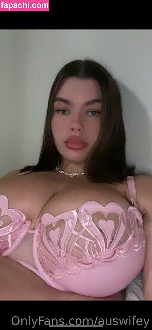 Phoebewillow / misswillow1 / phoebe.willow leaked nude photo #0054 from OnlyFans/Patreon