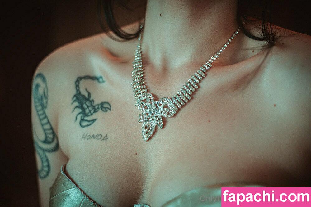 phoenixfortay / lamour_entertainment_nz leaked nude photo #0009 from OnlyFans/Patreon