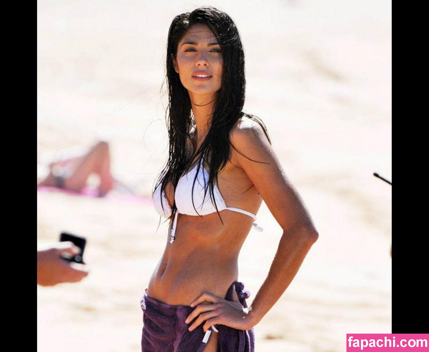 Pia Miller / pia leaked nude photo #0007 from OnlyFans/Patreon