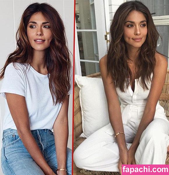 Pia Miller / pia leaked nude photo #0009 from OnlyFans/Patreon