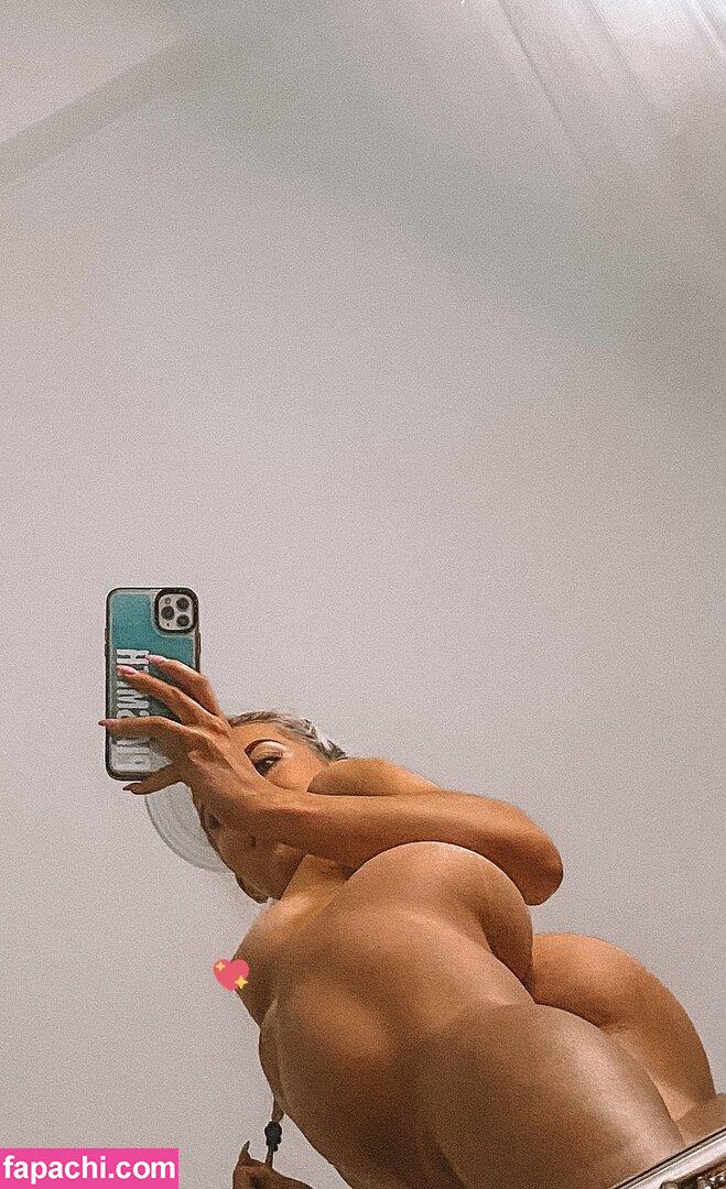 Pia Smith / pia_smith / piasmith leaked nude photo #0009 from OnlyFans/Patreon