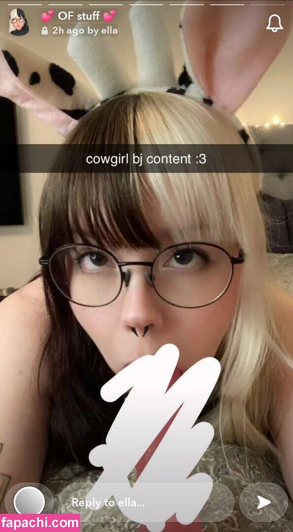 pickyerpoison leaked nude photo #0163 from OnlyFans/Patreon