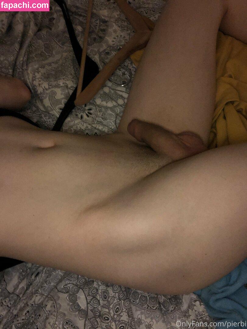 pierbi / pierbii / pierbiii leaked nude photo #0195 from OnlyFans/Patreon