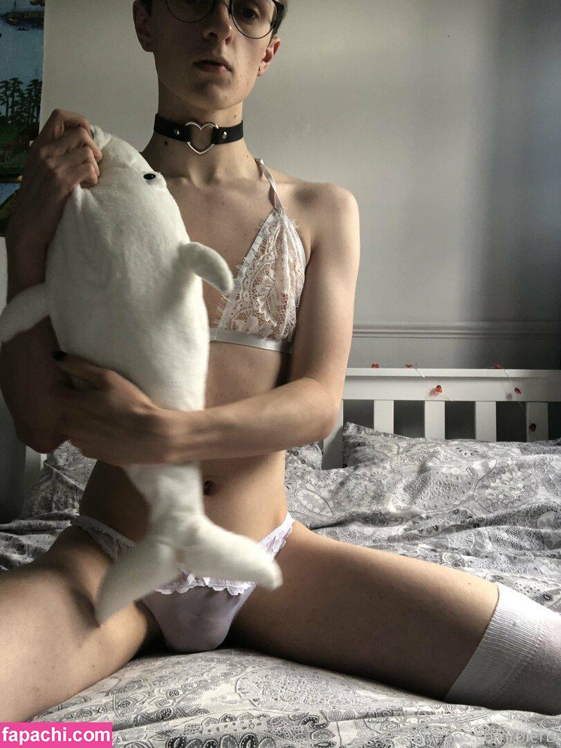 pierbi / pierbii / pierbiii leaked nude photo #0345 from OnlyFans/Patreon