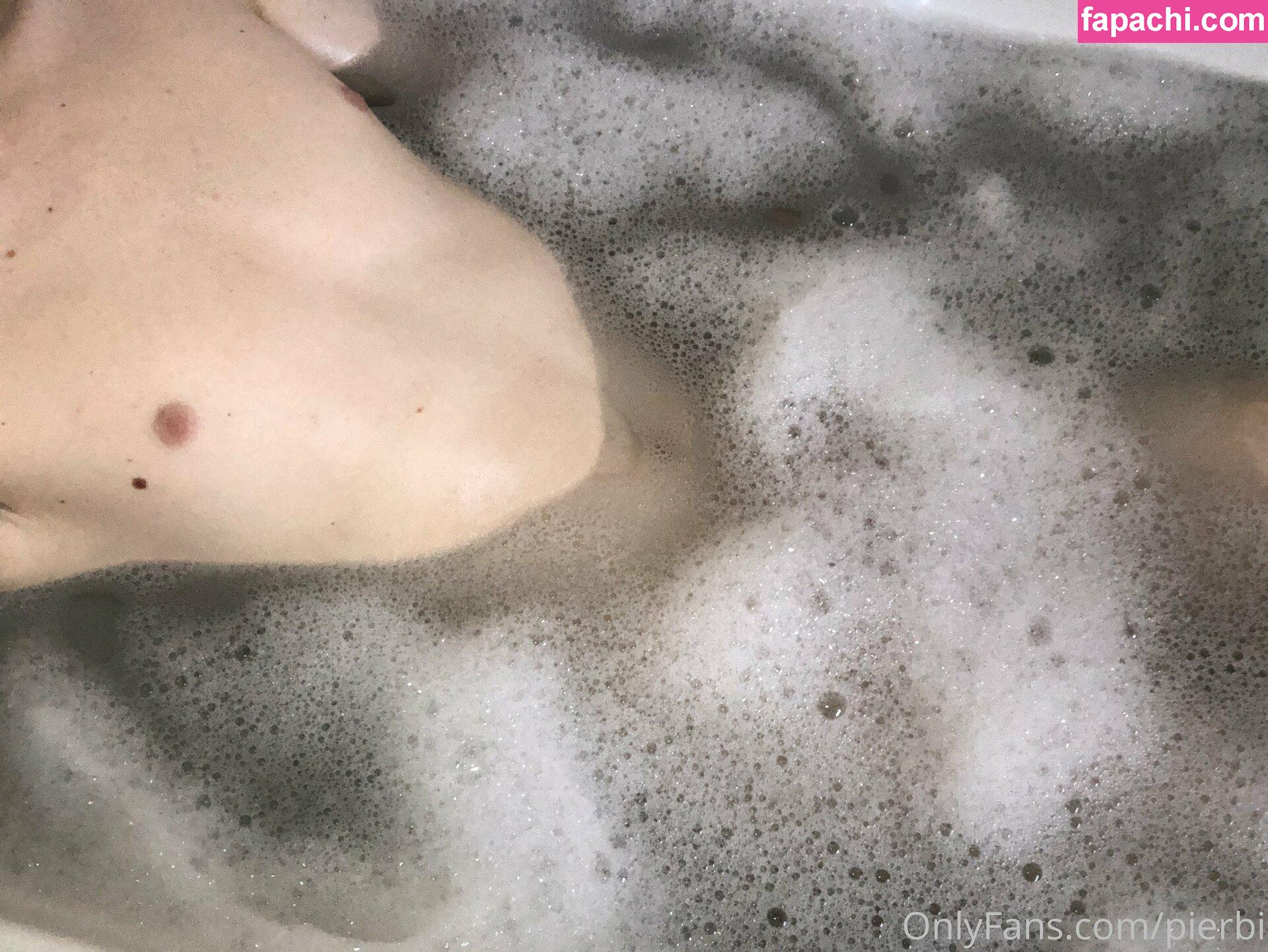 pierbi / pierbii / pierbiii leaked nude photo #0358 from OnlyFans/Patreon