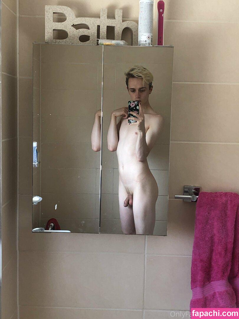 pierbi / pierbii / pierbiii leaked nude photo #0398 from OnlyFans/Patreon