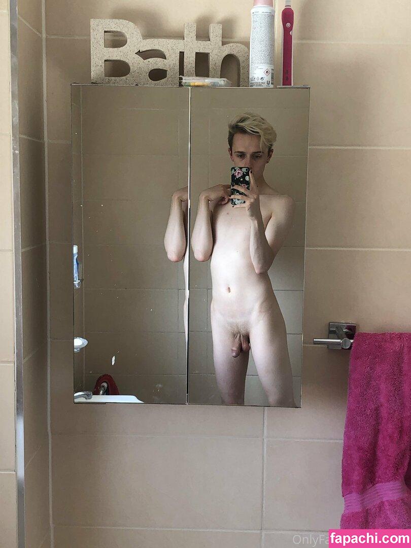 pierbi / pierbii / pierbiii leaked nude photo #0399 from OnlyFans/Patreon