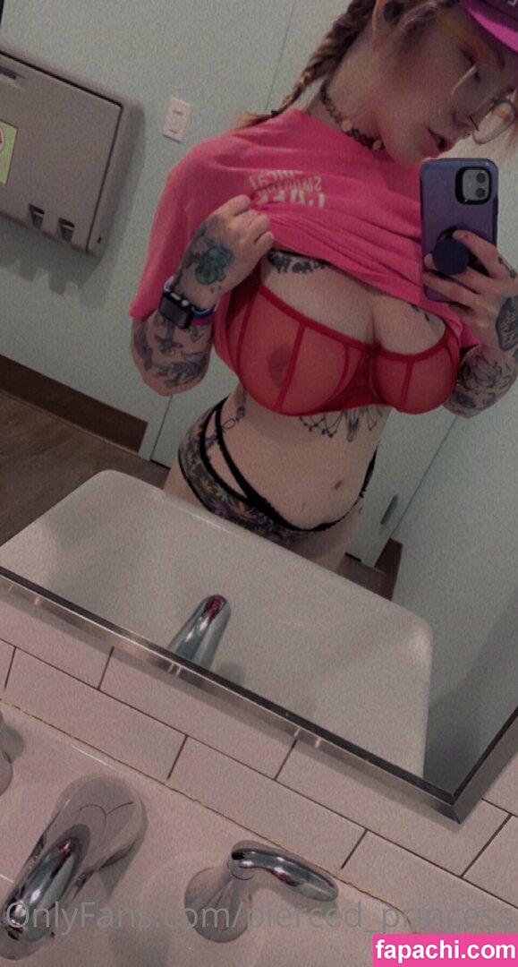pierced_princess / piercedprincess_ leaked nude photo #0012 from OnlyFans/Patreon