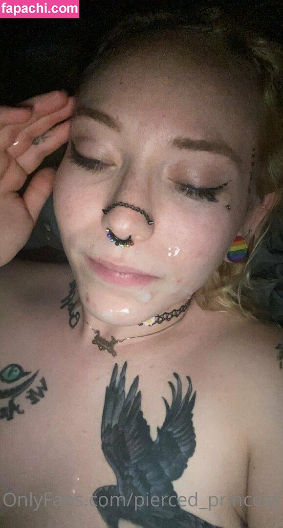pierced_princess / piercedprincess_ leaked nude photo #0027 from OnlyFans/Patreon