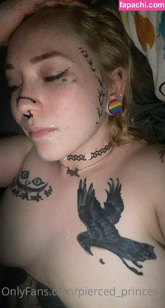 pierced_princess / piercedprincess_ leaked nude photo #0028 from OnlyFans/Patreon