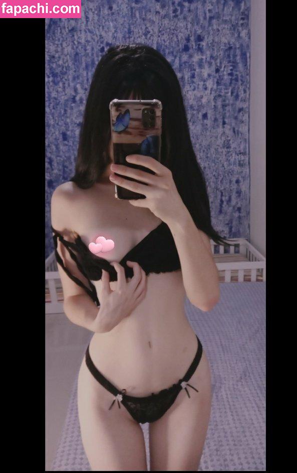 pietrafiore / Pi Fiore / Pietra Fiore / pietra_fiore leaked nude photo #0031 from OnlyFans/Patreon