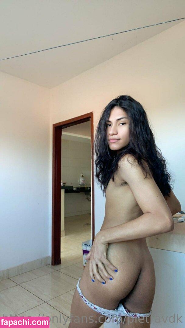 pietravdk / dixxpietra75 leaked nude photo #0185 from OnlyFans/Patreon