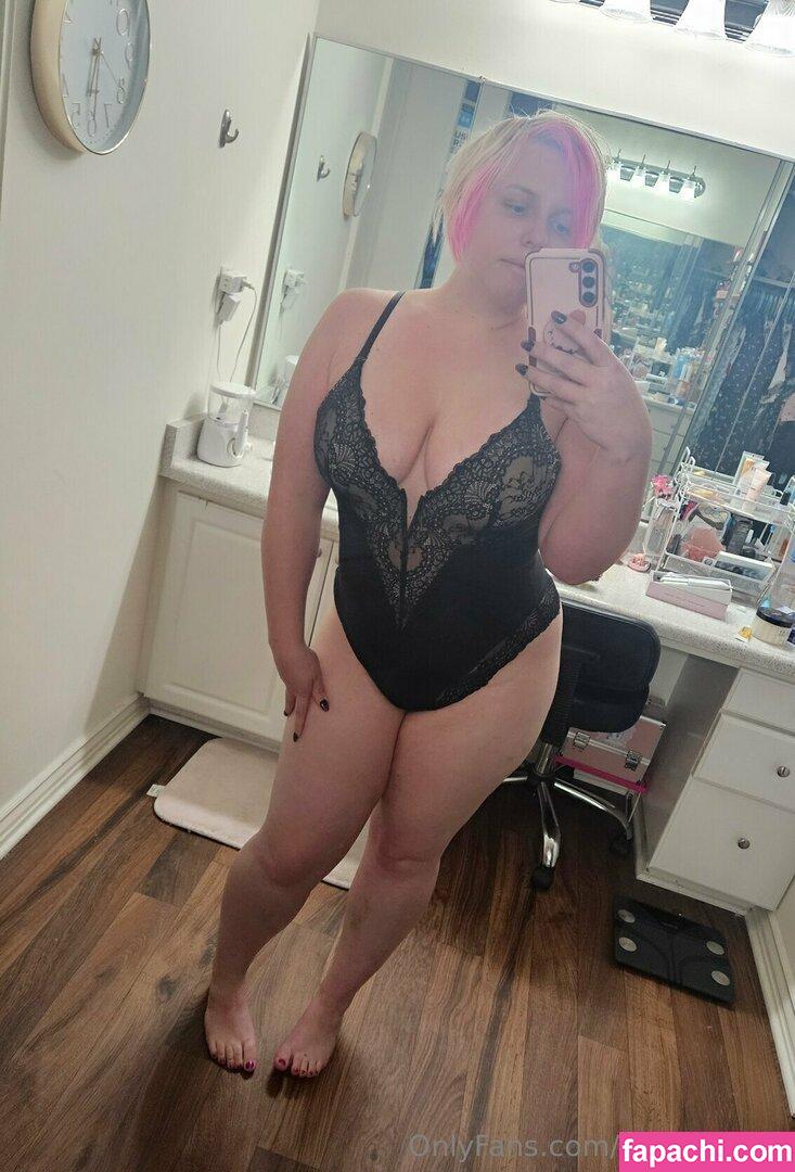 piggynukka leaked nude photo #0220 from OnlyFans/Patreon