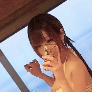 pigu_majosama avatar