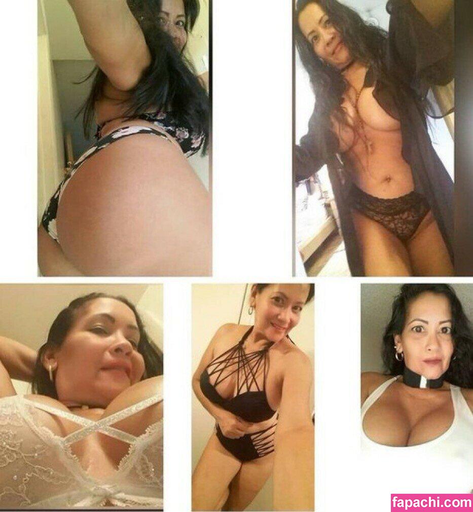 Pilar Valderama / pilar_valderrama_cuentaalterna / pilarva15403748 / pilarvalderramaofficial leaked nude photo #0007 from OnlyFans/Patreon