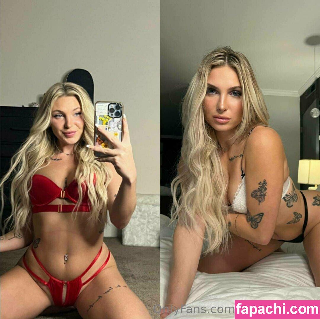 pina_coladaa / _pina_coladaa_ leaked nude photo #0066 from OnlyFans/Patreon