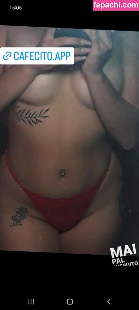 pink_bangs03 leaked nude photo #0001 from OnlyFans/Patreon
