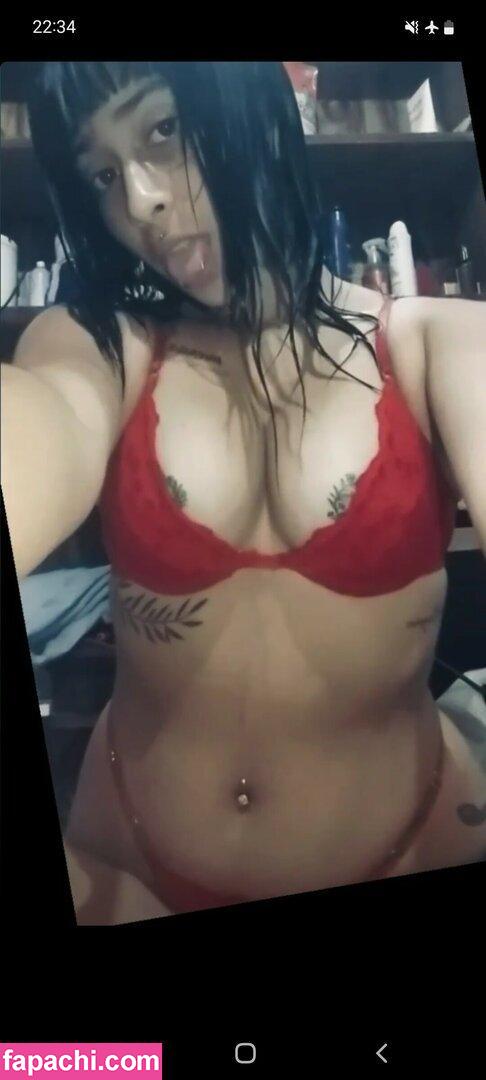 pink_bangs03 leaked nude photo #0008 from OnlyFans/Patreon