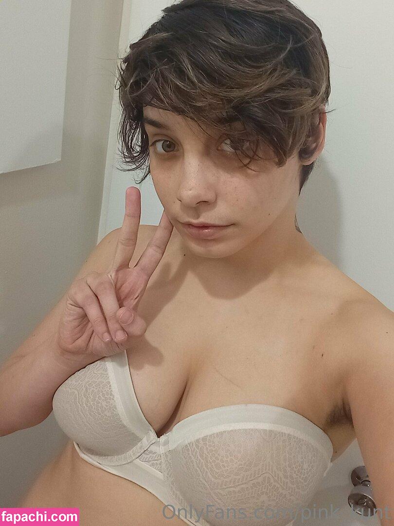 pink_kunt / KuntPink / baggedmilk2.5 leaked nude photo #0181 from OnlyFans/Patreon