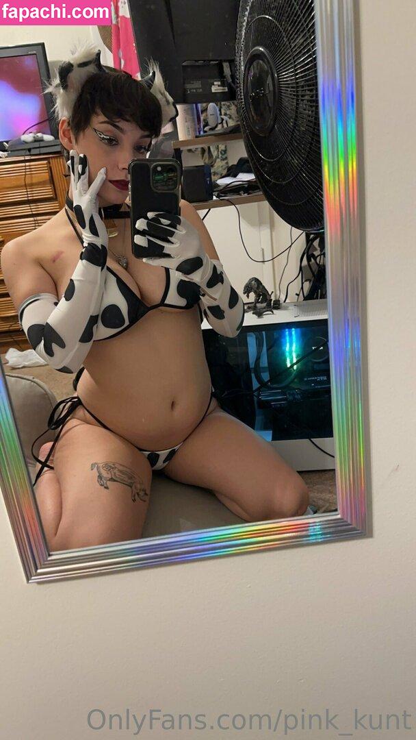 pink_kunt / KuntPink / baggedmilk2.5 leaked nude photo #0191 from OnlyFans/Patreon