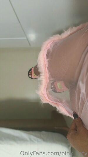 pink_lucy leaked media #0174