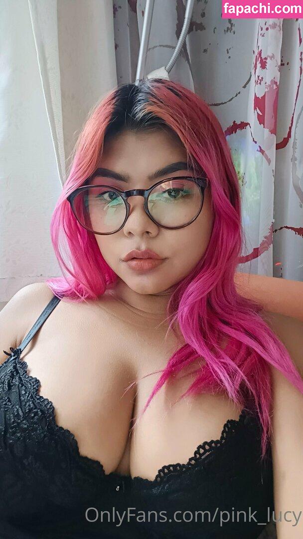 pink_lucy leaked nude photo #0049 from OnlyFans/Patreon