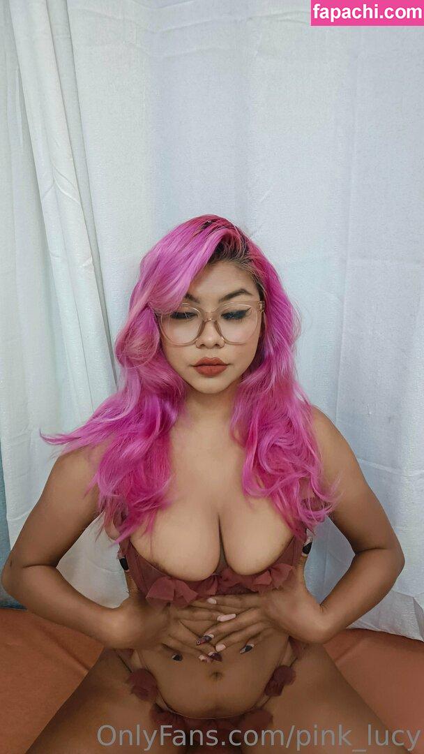 pink_lucy leaked nude photo #0197 from OnlyFans/Patreon