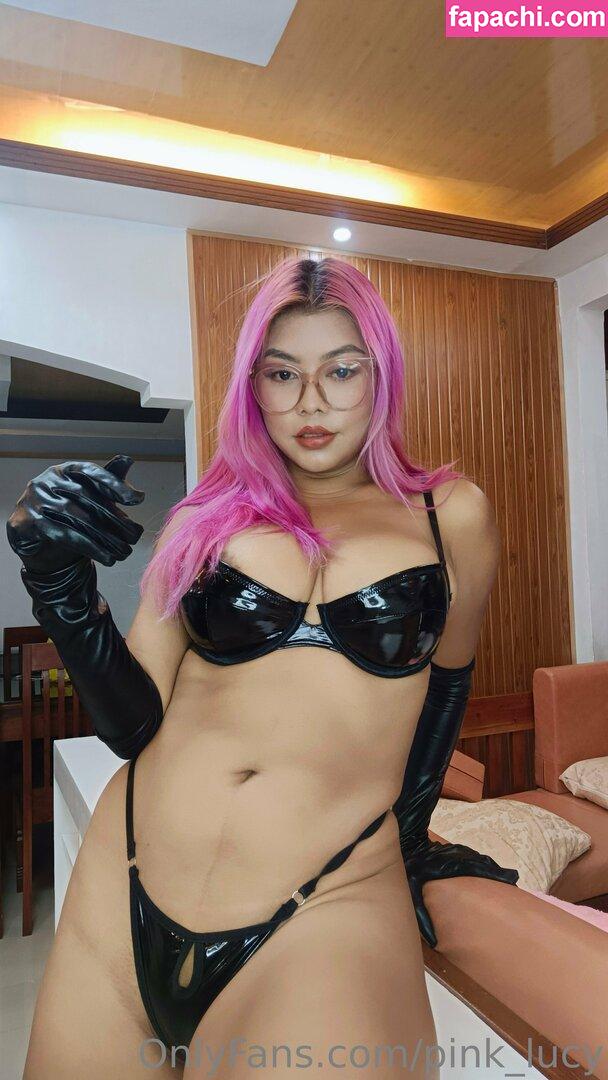pink_lucy leaked nude photo #0204 from OnlyFans/Patreon