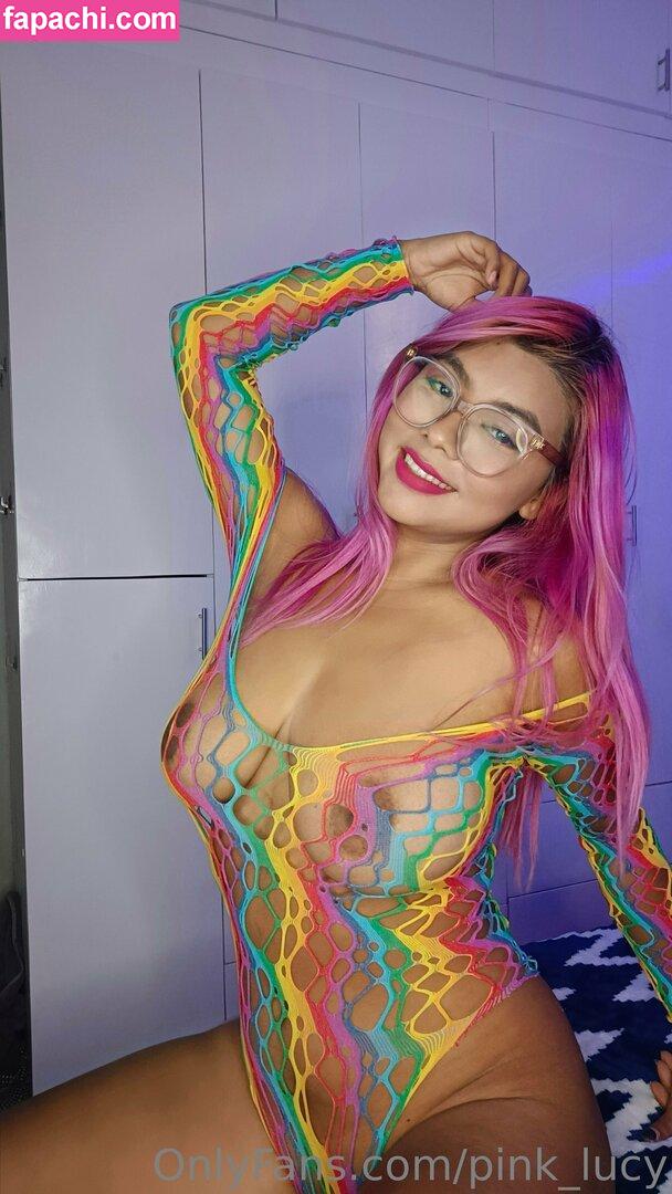pink_lucy leaked nude photo #0207 from OnlyFans/Patreon