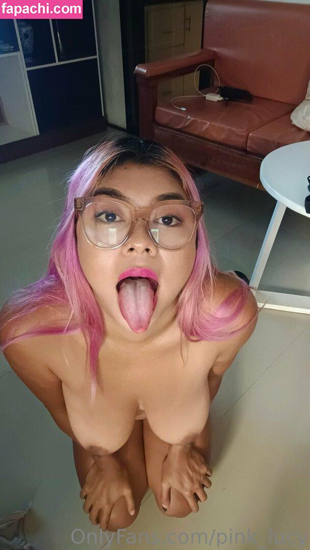 pink_lucy leaked nude photo #0224 from OnlyFans/Patreon