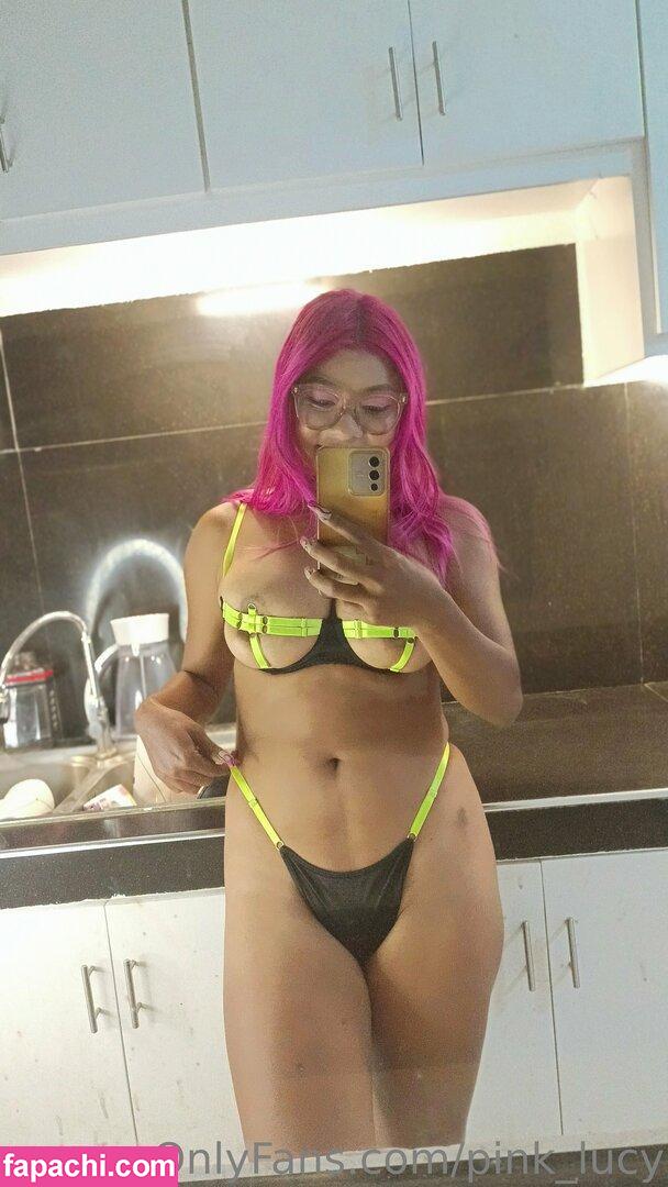 pink_lucy leaked nude photo #0226 from OnlyFans/Patreon